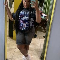 zawadiduke__