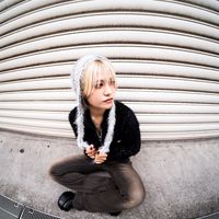 kishiro_152