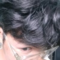 nhạc nền - Aris•music🎶