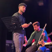 original sound - mmoomenkhaled1