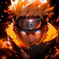 its_uchiha_7