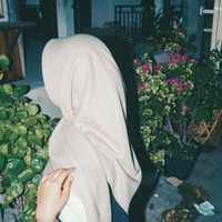 suara asli - zahira💐