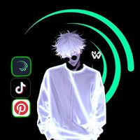 niloy2e