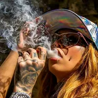 original sound - line9800