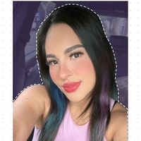 emilyestrella81