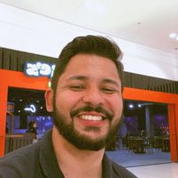 paulohenriquemurashita