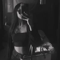 son original