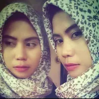 original sound - destinyinmydream