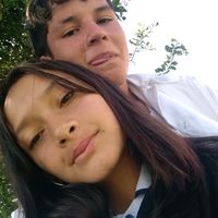 paolamoreno7751