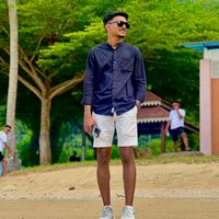 original sound - Abiyy 🩵