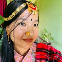 nishankobudiholoh
