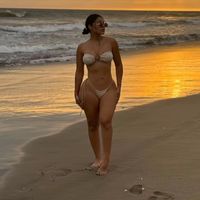 rosaquintero.6