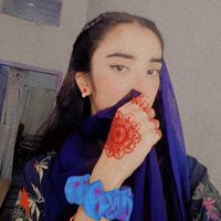 attitudegirl84538