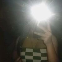 .14fon