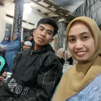 original sound - rofikatul1310