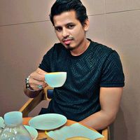 khanbhai09971700200