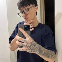 brandon_sng