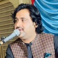 Yar chahiday we hika teda piyar chahiday