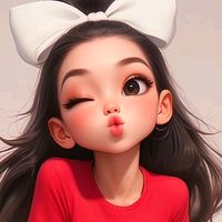 chay_recos