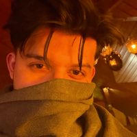ant0raa_10