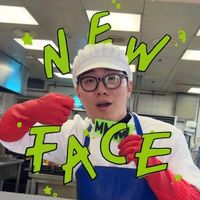 오리지널 사운드 - 경원총각