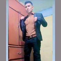 sonido original