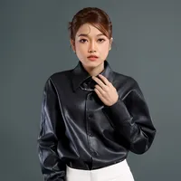 original sound - ena__rita