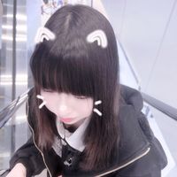 ny4n_u
