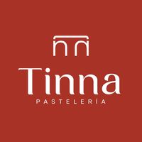 tinnapasteleriaa