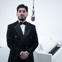 Lucas TM _ Sende men bar