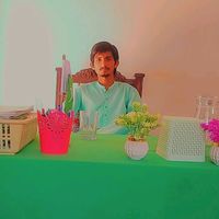 dr..hurara.safdar786