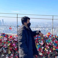 เสียงต้นฉบับ - 🇰🇷 Nus thoj-SB 💞 🇱🇦