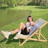 ammie2536