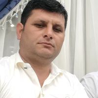 elsad_kamaloglu