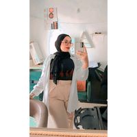 nousa__ouni