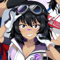 オリジナル楽曲 - H_A