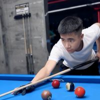 nhạc nền - Nhạc thái tây bắc ❤️