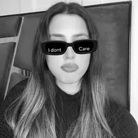 original sound - isssayy0