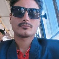 .basnet670