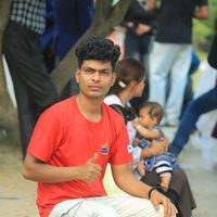 mr._phuyal