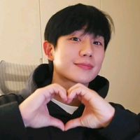 holyhaein8841