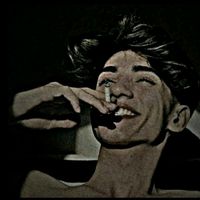 original sound