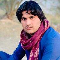 itx__khattak__official