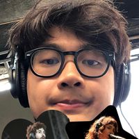 original sound - Arsa