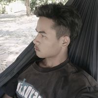 សំឡេងដើម - (✯ប្រូ ស្រស់  💖🔗🔗💚 ZT155🤝