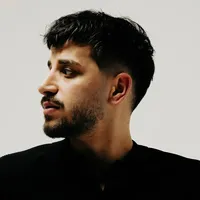 Şekerci mi Baban Senin?