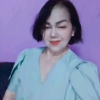 เสียงต้นฉบับ - mala chanthathilath