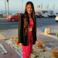 josefinapardo