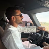 ghhaith