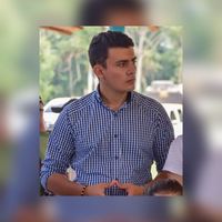 felipeguerrero12